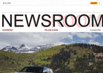 Check dated 2026-06-19T21:32:35.000Z thumbnail image