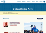 Check dated 2026-07-03T23:49:52.000Z thumbnail image