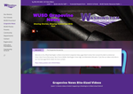 Check dated 2026-05-03T17:16:43.000Z thumbnail image
