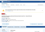 Check dated 2025-08-16T04:47:27.000Z thumbnail image