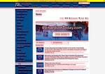 Check dated 2026-06-26T19:41:13.000Z thumbnail image