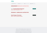 Check dated 2026-04-30T18:18:17.000Z thumbnail image