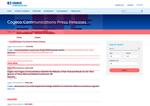 Check dated 2026-07-18T08:58:34.000Z thumbnail image