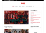 Check dated 2026-09-27T17:51:33.000Z thumbnail image