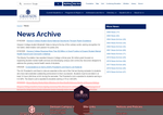 Check dated 2026-07-18T06:42:44.000Z thumbnail image