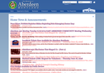 Check dated 2026-06-19T22:46:48.000Z thumbnail image