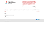 Check dated 2026-09-13T18:58:44.000Z thumbnail image