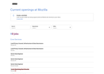 Check dated 2026-06-26T19:37:33.000Z thumbnail image
