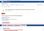 Check dated 2025-08-30T12:06:37.000Z thumbnail image