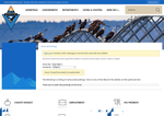 Check dated 2026-05-15T02:14:12.000Z thumbnail image