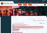 Check dated 2026-07-09T05:21:04.000Z thumbnail image
