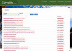 Check dated 2026-07-25T18:26:35.000Z thumbnail image