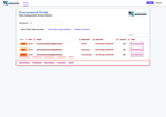 Check dated 2026-09-22T23:35:38.000Z thumbnail image