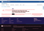 Check dated 2026-09-19T18:11:00.000Z thumbnail image