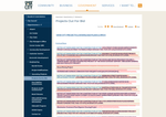 Check dated 2026-06-13T00:36:15.000Z thumbnail image