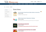 Check dated 2026-07-18T15:47:12.000Z thumbnail image