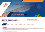 Check dated 2026-08-03T06:22:41.000Z thumbnail image