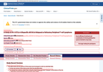 Check dated 2026-06-14T04:43:36.000Z thumbnail image