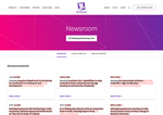 Check dated 2026-07-03T22:13:55.000Z thumbnail image