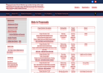 Check dated 2026-05-22T09:41:27.000Z thumbnail image