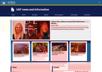 Check dated 2026-08-18T19:41:31.000Z thumbnail image