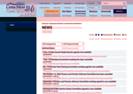 Check dated 2026-10-11T22:14:46.000Z thumbnail image