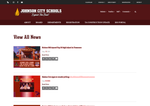 Check dated 2026-08-22T10:56:14.000Z thumbnail image