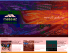 Check dated 2026-07-11T16:14:58.000Z thumbnail image