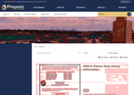 Check dated 2026-05-10T09:30:51.000Z thumbnail image