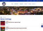 Check dated 2026-06-30T00:55:33.000Z thumbnail image