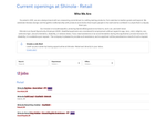 Check dated 2026-07-04T03:47:48.000Z thumbnail image