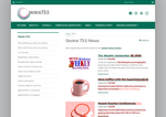 Check dated 2025-09-29T03:03:24.000Z thumbnail image