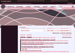 Check dated 2026-05-18T13:23:18.000Z thumbnail image