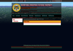 Check dated 2026-05-29T05:37:21.000Z thumbnail image