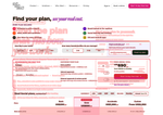 Check dated 2026-06-14T04:17:35.000Z thumbnail image