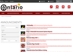 Check dated 2026-10-23T02:27:23.000Z thumbnail image