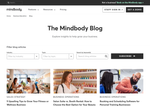 Check dated 2026-05-15T23:55:53.000Z thumbnail image
