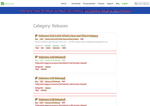 Check dated 2026-05-22T08:08:43.000Z thumbnail image