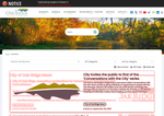 Check dated 2026-10-03T15:52:59.000Z thumbnail image