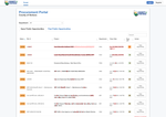 Check dated 2026-05-30T22:50:33.000Z thumbnail image