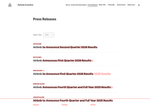 Check dated 2026-07-12T19:17:01.000Z thumbnail image