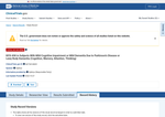 Check dated 2026-04-18T13:52:08.000Z thumbnail image
