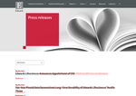 Check dated 2026-05-07T23:26:33.000Z thumbnail image