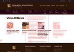Check dated 2026-09-20T04:35:23.000Z thumbnail image
