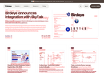 Check dated 2026-09-29T23:53:17.000Z thumbnail image