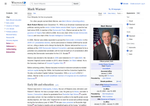 Check dated 2026-04-25T05:22:15.000Z thumbnail image