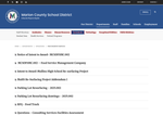 Check dated 2026-08-03T06:38:30.000Z thumbnail image