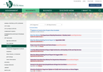 Check dated 2026-10-04T13:30:42.000Z thumbnail image