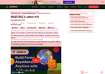 Check dated 2025-09-28T23:33:47.000Z thumbnail image