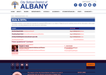 Check dated 2026-08-03T12:17:58.000Z thumbnail image